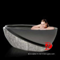 black marble bathtub for sale